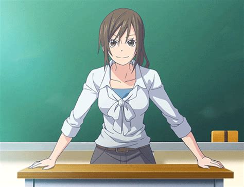 teacher and student hentai|Teacher And Student Hentai Porn Videos .